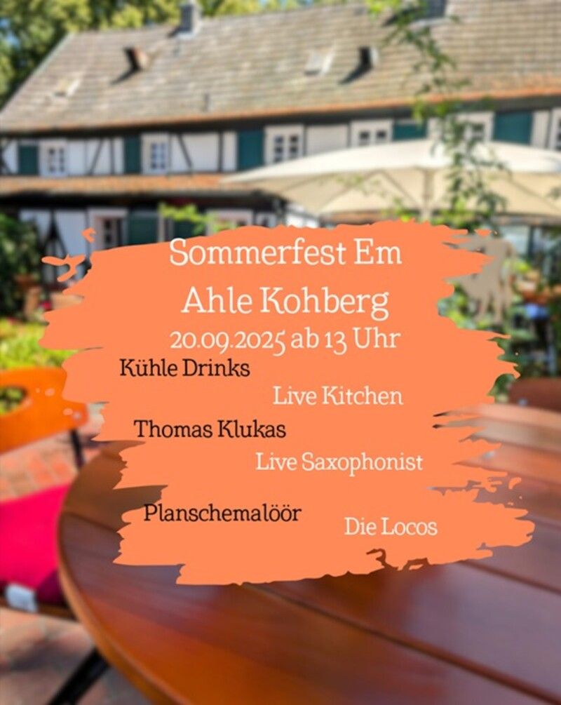 Kneipenquiz
